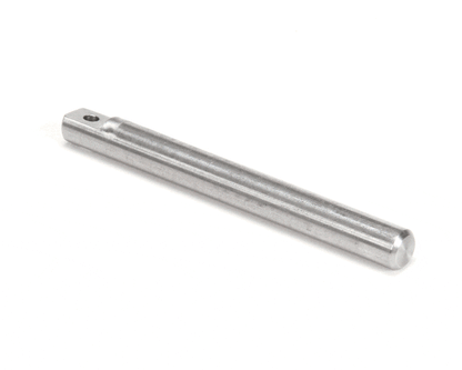 Champion - Moyer Diebel 202392 Roller Pin Sst (CHA202392)