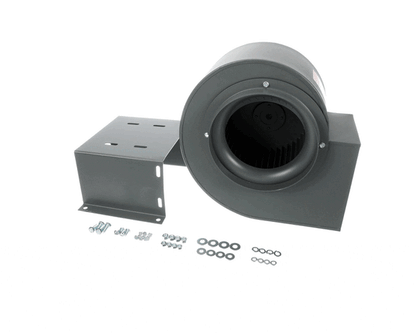 Champion - Moyer Diebel 202404 Blower 1C792 (CHA202404)