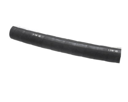 Champion - Moyer Diebel 202458 Hose,1 7/8Id X 18I Buna-N (CHA202458)
