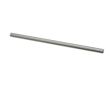 Champion - Moyer Diebel 202675 Shaft Drive 20-30-64Kb, .625 Dia X 13.75 (CHA202675)