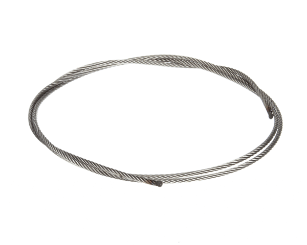 Champion - Moyer Diebel 202996 Cable 69Iin Counterweight (CHA202996)