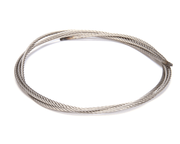 Champion - Moyer Diebel 204231 Cable 90 Cwght Pp28 Ffcrnr (CHA204231)