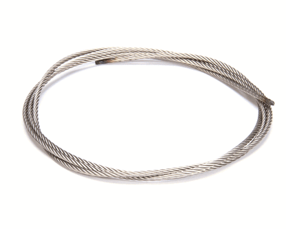 Champion - Moyer Diebel 204231 Cable 90 Cwght Pp28 Ffcrnr (CHA204231)