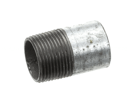 Champion - Moyer Diebel 204383 Nipple Toe 1X2 Galv (CHA204383)