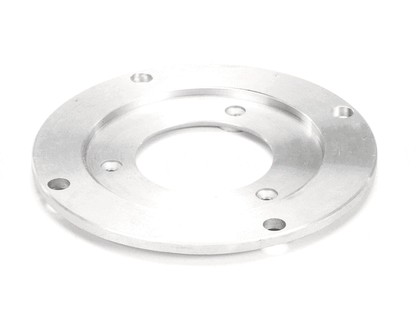 Champion - Moyer Diebel 204460 Backing Plate 1Hp, 2Hp, 3Hp (CHA204460)