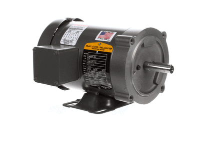 Champion - Moyer Diebel 204725 Motor 3/4Hp Mv/60/3 Tapped P5 (CHA204725)