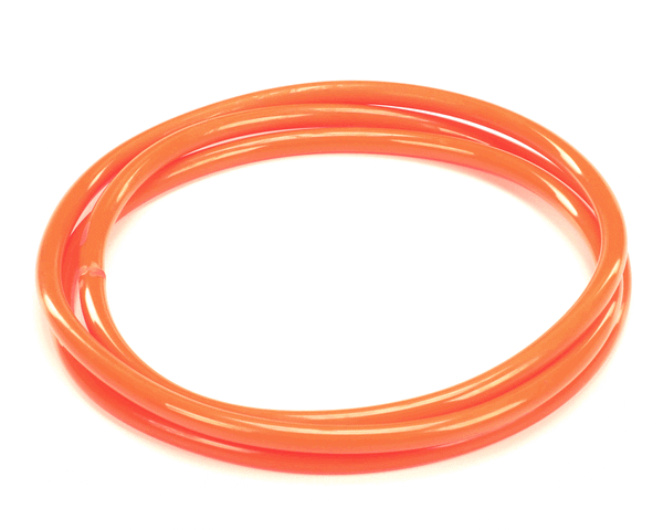 Champion - Moyer Diebel 204897 Belt 3/8I Dia X 71.5I Urethane (CHA204897)