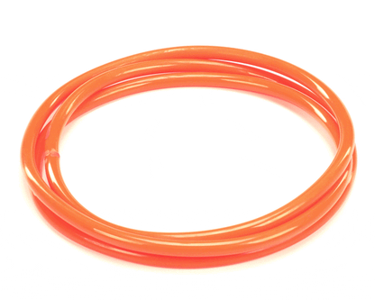 Champion - Moyer Diebel 204897 Belt 3/8I Dia X 71.5I Urethane (CHA204897)