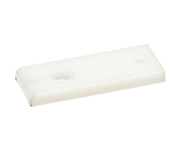 Champion - Moyer Diebel 204913 Glide,Roller Bracket Corner Ng (CHA204913)