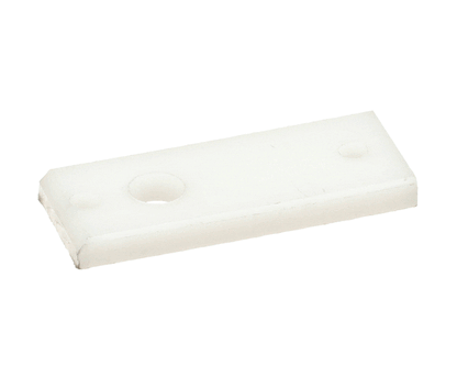 Champion - Moyer Diebel 204913 Glide,Roller Bracket Corner Ng (CHA204913)