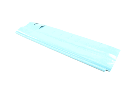 Champion - Moyer Diebel 204949 Curtain,E2,Short,32 X 10 Rod (CHA204949)