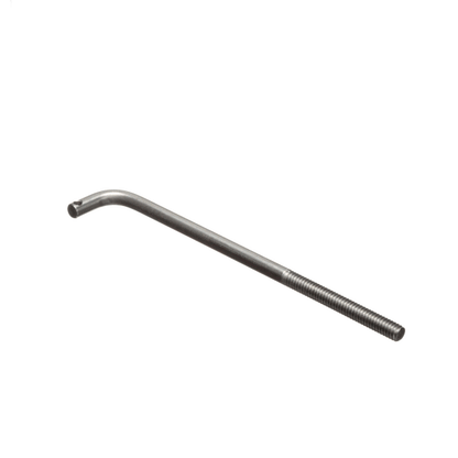 Champion - Moyer Diebel 205121 Drain Lift Rod Prewash (CHA205121)