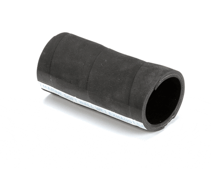 Champion - Moyer Diebel 205202 Hose,1 5/8Id X 4 3/4I Lg Epdm Black (CHA205202)