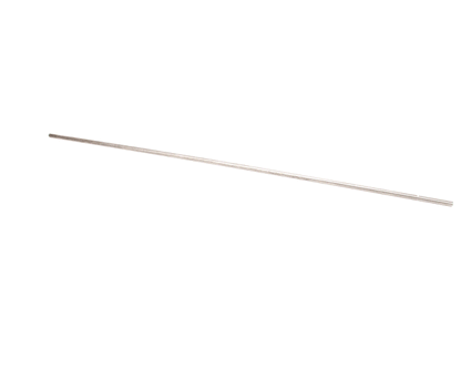Champion - Moyer Diebel 205432 Rod,Curtain,W6 5/16 X 32 (CHA205432)