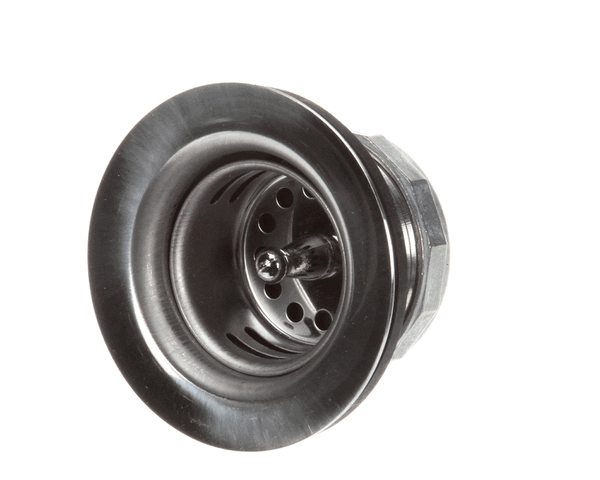 Champion - Moyer Diebel 205813 Dm Drain Basket Modified (CHA205813)