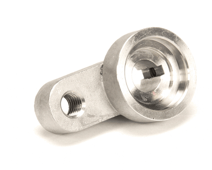 Champion - Moyer Diebel 206300 Crank Arm,E-Series (CHA206300)