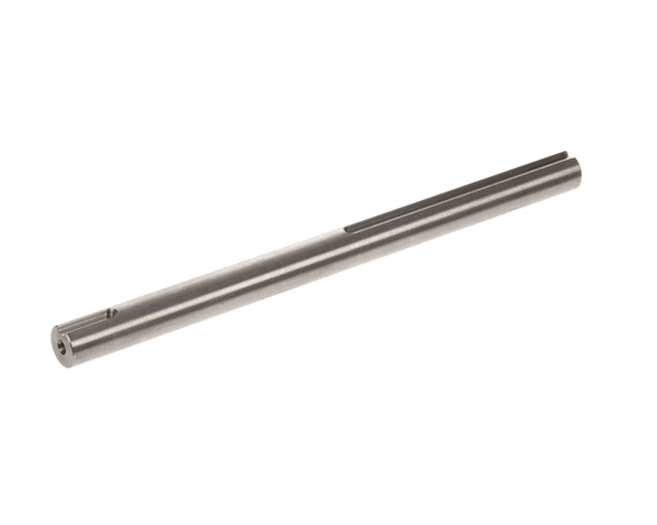 Champion - Moyer Diebel 206301 Shaft 5/8Dia 9.00Long (CHA206301)