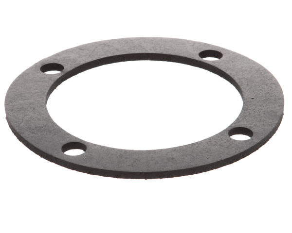 Champion - Moyer Diebel CHA206303 gasket, bearing housing (CHA206303)