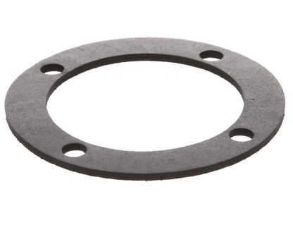 Champion - Moyer Diebel CHA206303 gasket, bearing housing (CHA206303)