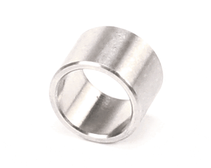Champion - Moyer Diebel 206345 Spacer E Pawl (CHA206345)