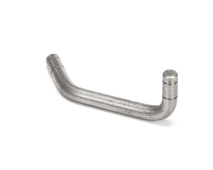 Champion - Moyer Diebel 206419 Rod Epw Drain Lift (CHA206419)