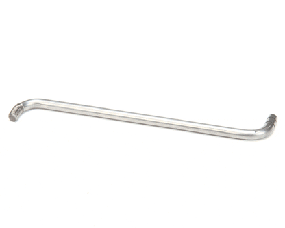 Champion - Moyer Diebel 206442 Rod E Drainlift (CHA206442)
