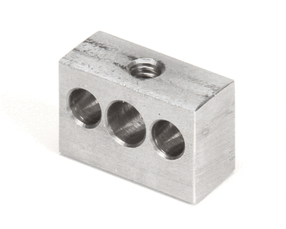 Champion - Moyer Diebel 206444 Block, E Drainlift Guide (CHA206444)