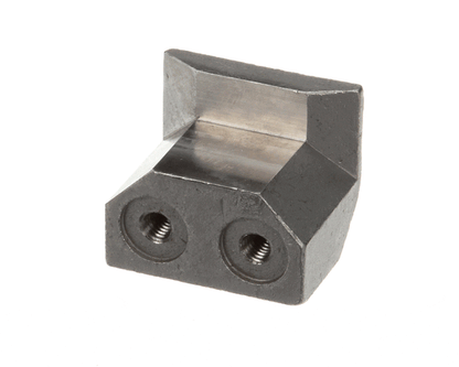 Champion - Moyer Diebel 206446 Lock,E Washarm Pin (CHA206446)