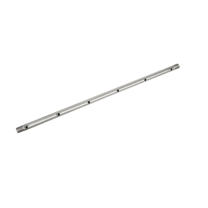 Champion - Moyer Diebel 206580 Pipe,Final Rinse,E2,Euccw (CHA206580)