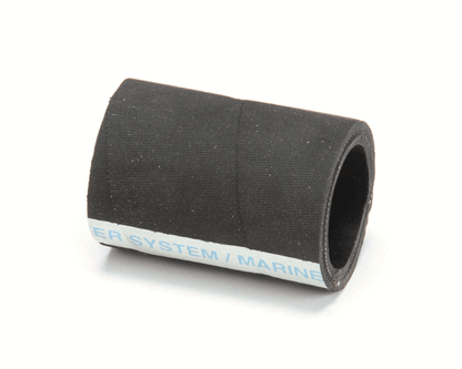 Champion - Moyer Diebel 206643 Hose,1 1/4Id X 2 1/2 Lg. Edpm Black (CHA206643)
