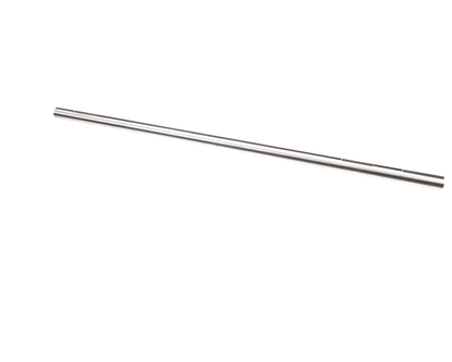 Champion - Moyer Diebel 206682 Shaft,Drive,Eucc (CHA206682)