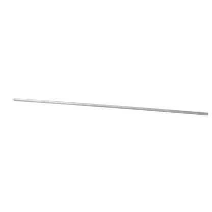 Champion - Moyer Diebel 206709 Rod,Curtain,5/16 X 26 3/4 (CHA206709)