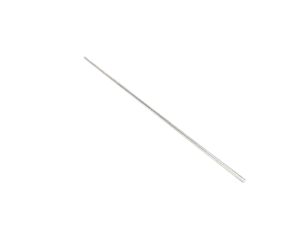 Champion - Moyer Diebel 206710 Rod,Curtain,5/16 X 29 (CHA206710)