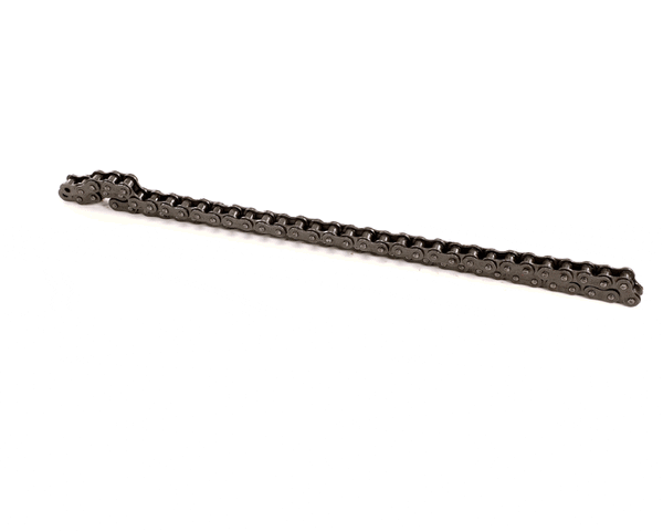 Champion - Moyer Diebel 206959 Chain, Drive, Euc Machine #50 X 43 1/8 E (CHA206959)