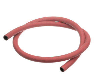 Champion - Moyer Diebel 206987 Hose Final Rinse, 1/2 Dh/Md2000, 5Ft Lg (CHA206987)