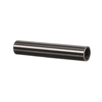 Champion - Moyer Diebel 207003 Tube,1/2Od X 2.750 Lg, Door Pivot Rod (CHA207003)