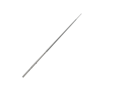 Champion - Moyer Diebel 207004 Rod,Door Pivot,Single,Hinged D (CHA207004)