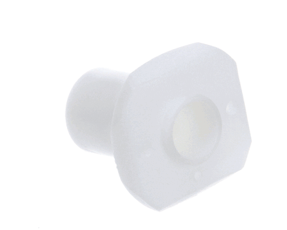 Champion - Moyer Diebel 207096 Bearing Washarm, Dh5000 (CHA207096)