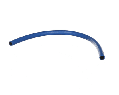 Champion - Moyer Diebel 207164-S Hose 1/2" Id X 22" Lg Blue (CHA207164-S)