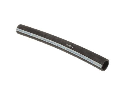 Champion - Moyer Diebel 207216 Hose,1.375 Id X 17 Lg.Epdm (CHA207216)