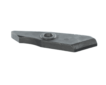 Champion - Moyer Diebel 207948 Pawl, Casted, Pro Rack, Rh (CHA207948)