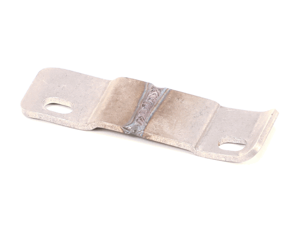 Champion - Moyer Diebel 302937 Half Link Weldment Right Hand (CHA302937)