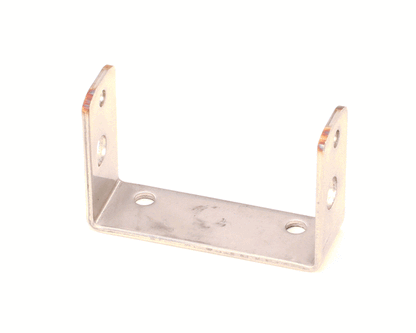 Champion - Moyer Diebel 303939 Bracket Pawl Bar Roller (CHA303939)