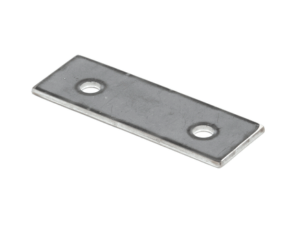 Champion - Moyer Diebel 304811 Backing Plates Door Mach. (CHA304811)