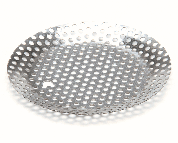 Champion - Moyer Diebel 304816 Strainer 6 Inch Dia (CHA304816)