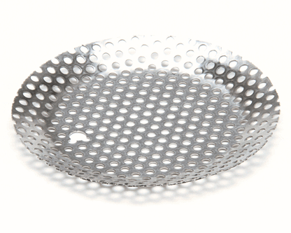 Champion - Moyer Diebel 304816 Strainer 6 Inch Dia (CHA304816)