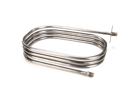 Champion - Moyer Diebel 305138 Steam Coil Rl-1T,(Lh-2T)Rack (CHA305138)