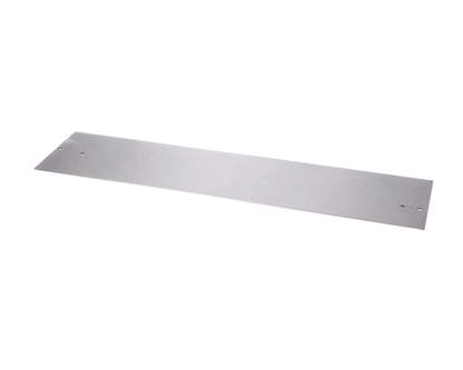 Champion - Moyer Diebel 305142 Damper Vent Stack 4 X 16 (CHA305142)