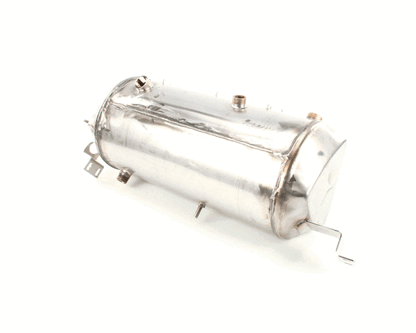 Champion - Moyer Diebel 305407 Booster Assembly 3 Heater (CHA305407)