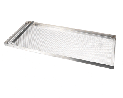 Champion - Moyer Diebel 305721 Screen Assembly.B/C4 -B Uccw (CHA305721)